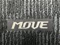 2019 Daihatsu Move