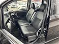2019 Daihatsu Move