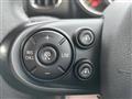 2020 BMW MINI