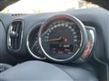 2020 BMW MINI