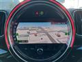 2020 BMW MINI
