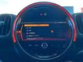 2020 BMW MINI