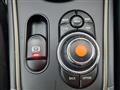 2020 BMW MINI