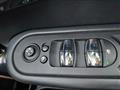 2020 BMW MINI