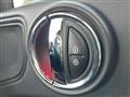 2020 BMW MINI
