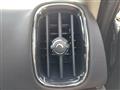 2020 BMW MINI