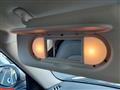 2020 BMW MINI
