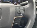 2022 Toyota Crown