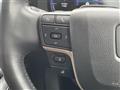 2022 Toyota Crown