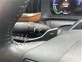 2022 Toyota Crown
