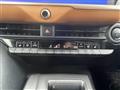 2022 Toyota Crown