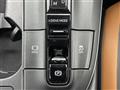 2022 Toyota Crown