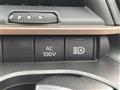 2022 Toyota Crown