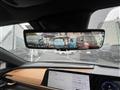2022 Toyota Crown