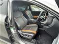 2022 Toyota Crown