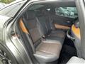 2022 Toyota Crown