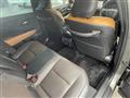 2022 Toyota Crown