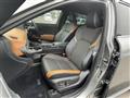 2022 Toyota Crown
