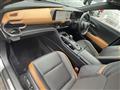 2022 Toyota Crown
