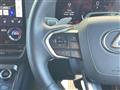 2025 Lexus GX