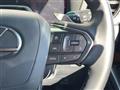 2025 Lexus GX