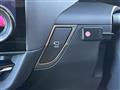 2025 Lexus GX