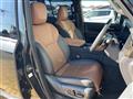 2025 Lexus GX