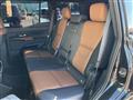 2025 Lexus GX