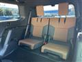 2025 Lexus GX