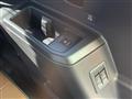 2025 Lexus GX