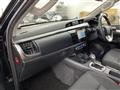 2022 Toyota Hilux