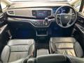 2019 Honda Odyssey Hybrid