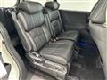 2019 Honda Odyssey Hybrid