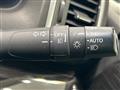 2019 Honda Odyssey Hybrid