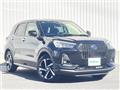 2025 Subaru REX