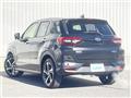 2025 Subaru REX