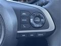 2025 Subaru REX
