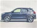 2025 Subaru REX