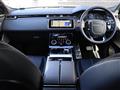 2017 Land Rover Range Rover Velar