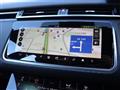 2017 Land Rover Range Rover Velar