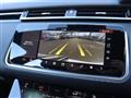 2017 Land Rover Range Rover Velar