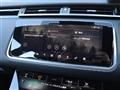 2017 Land Rover Range Rover Velar