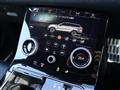 2017 Land Rover Range Rover Velar