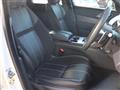 2017 Land Rover Range Rover Velar