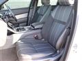 2017 Land Rover Range Rover Velar