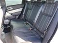 2017 Land Rover Range Rover Velar