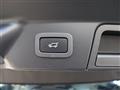 2017 Land Rover Range Rover Velar