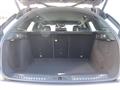 2017 Land Rover Range Rover Velar
