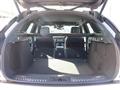 2017 Land Rover Range Rover Velar