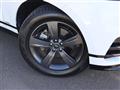 2017 Land Rover Range Rover Velar